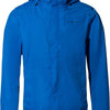 Vaude Escape - Regenjacke