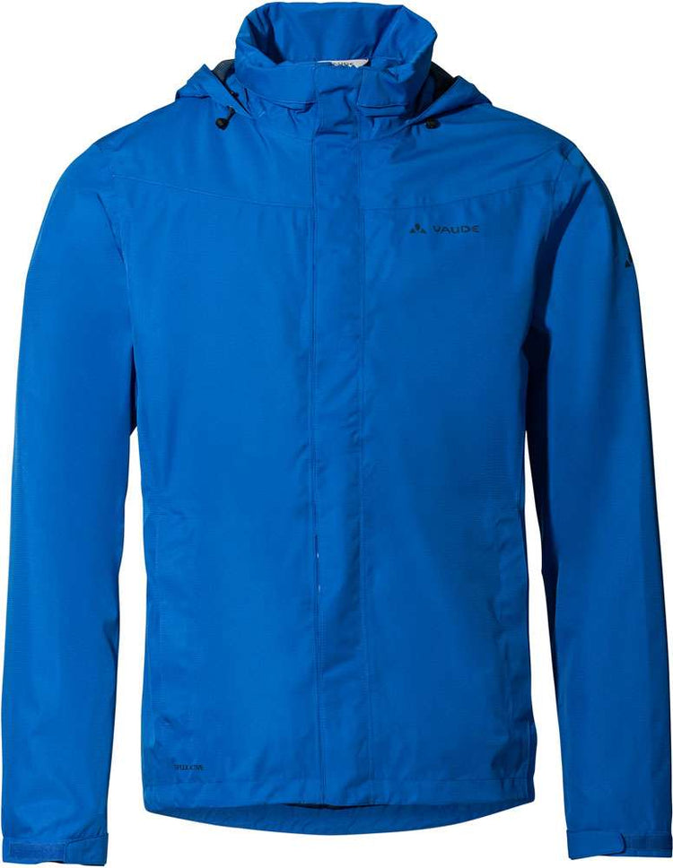 Vaude Escape - Regenjacke