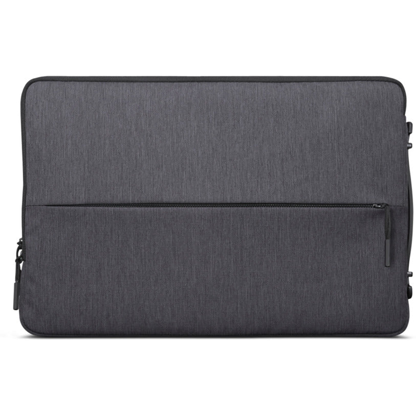 Lenovo 14-Zoll Laptop Urban Sleeve Case (Anthrazit)