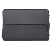 Lenovo 14-Zoll Laptop Urban Sleeve Case (Anthrazit) - afbeelding 2
