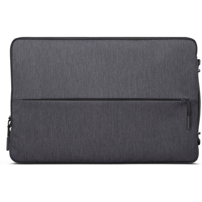 Lenovo 14-Zoll Laptop Urban Sleeve Case (Anthrazit)