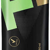 Amacx Turbogel 60ml