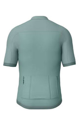 Cube Road XC - Trikot - afbeelding 2