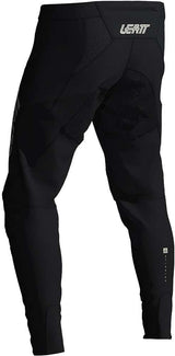 Leatt Gravity 3.0 – MTB-Hose für Kinder - afbeelding 2