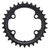 Shimano grx fc-rx820 2x12-fach Kettenblatt