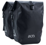 Acid Travlr Pure 20 2 Packtaschen - afbeelding 1