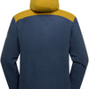 La Sportiva Guidance Sherpa – Kapuzenjacke