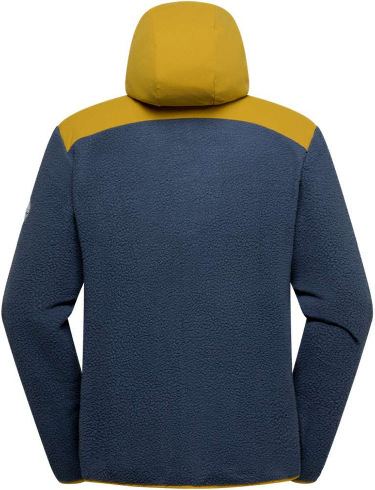 La Sportiva Guidance Sherpa – Kapuzenjacke