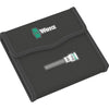 Waa 8740 B Hf 1 Zyklop Bit Doppel Set Binking Side, 7-