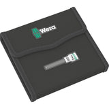 Waa 8740 B Hf 1 Zyklop Bit Doppel Set Binking Side, 7- - afbeelding 2