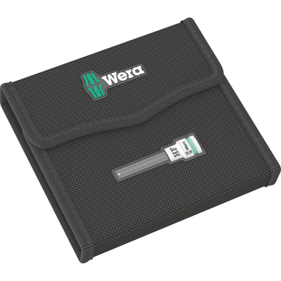 Waa 8740 B Hf 1 Zyklop Bit Doppel Set Binking Side, 7-