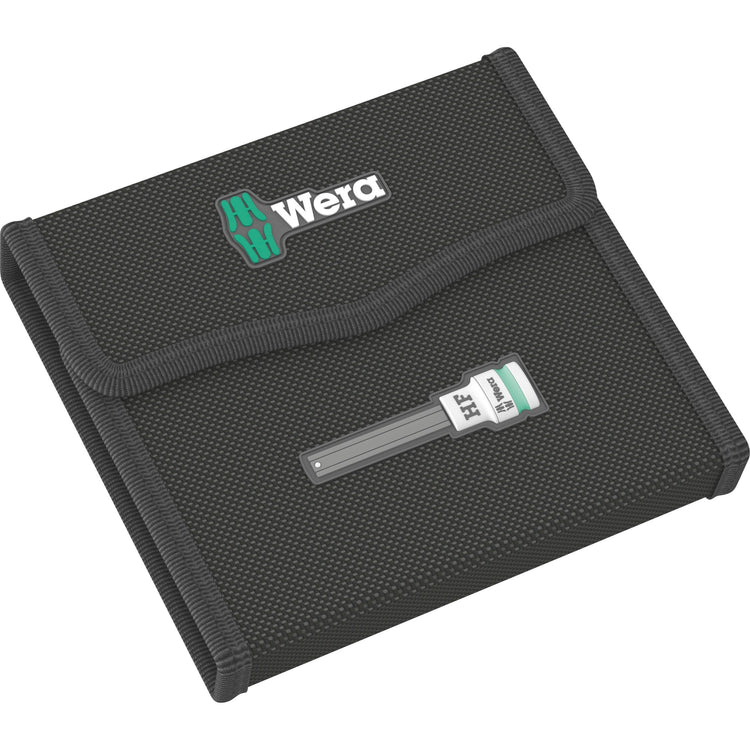 Waa 8740 B Hf 1 Zyklop Bit Doppel Set Binking Side, 7-
