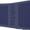 Adidas Adilette Aqua – Badeschlappen