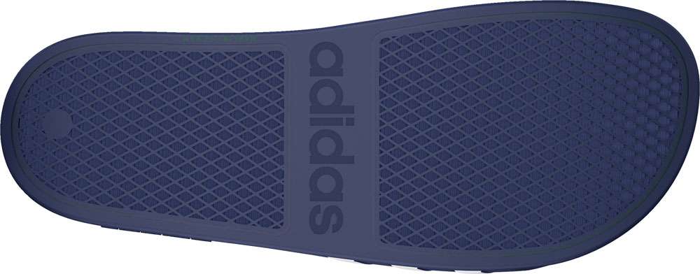 Adidas Adilette Aqua – Badeschlappen