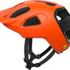Poc cularis mips - MTB-Helm