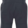Endurance Benal 2-in-1 – MTB-Shorts mit Polster