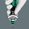Waa 7440 41 Kraftform Momentischer Treiber Set 0,3-3
