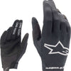 Alpinestars Radar – MTB-Handschuhe