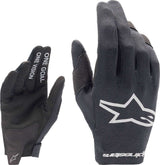 Alpinestars Radar – MTB-Handschuhe - afbeelding 1