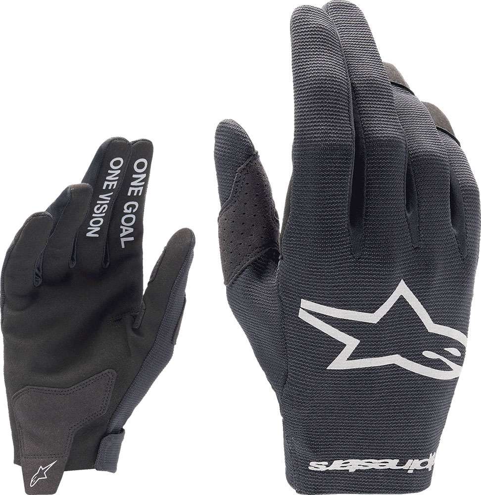 Alpinestars Radar – MTB-Handschuhe