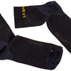 La Sportiva Sprint Trail – Socken