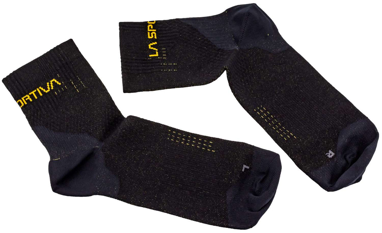 La Sportiva Sprint Trail – Socken