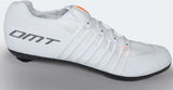 Dmt Pogis superleichte Rennradschuhe - afbeelding 2