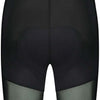 Shimano Fuji Trail Liner – MTB-Innenhose
