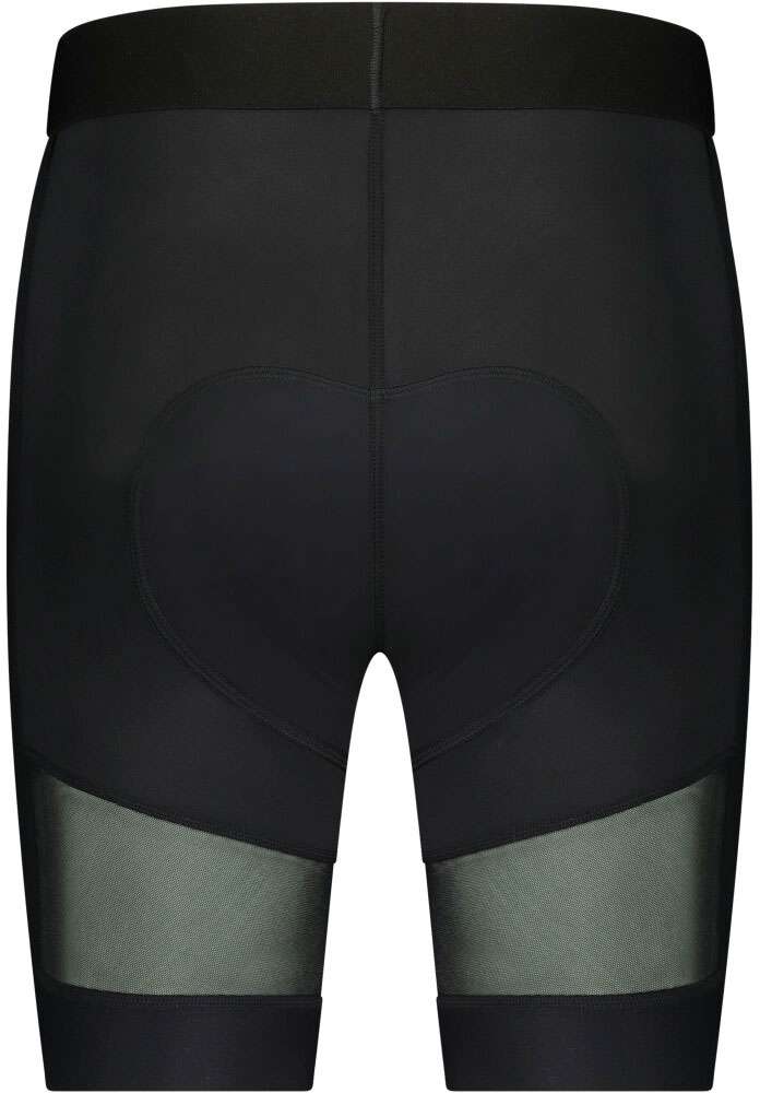 Shimano Fuji Trail Liner – MTB-Innenhose