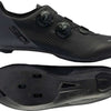 Sidi ergo 6 - Rennradschuhe