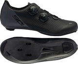Sidi ergo 6 - Rennradschuhe - afbeelding 1