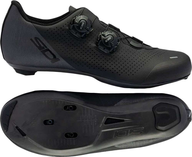 Sidi ergo 6 - Rennradschuhe