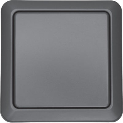 Klicken Sie auf AGST-8800 Wireless Wandschalter