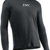 Northwave Sharp Jersey – MTB-Langarmtrikot