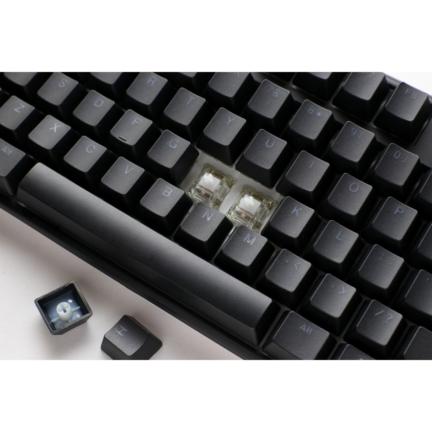 Ducky One 3 Tkl