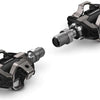 Garmin Rally™ XC100 – Pedal-Powermeter-System für Shimano SPD