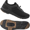 Shimano sh-ex300 – Tourenschuhe