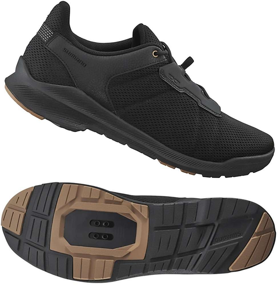 Shimano sh-ex300 – Tourenschuhe