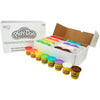 Hasbro Modelliermasse Schoolpack