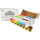 Hasbro Modelliermasse Schoolpack