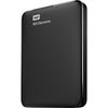 WD -Elemente tragbar, 1 TB