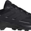 Adidas Terrex Skyschaser AX5 GTX - Wanderschuhe