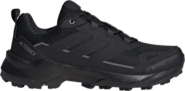 Adidas Terrex Skyschaser AX5 GTX - Wanderschuhe