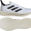 Adidas Performance – Laufschuhe