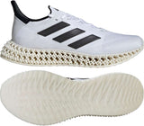 Adidas Performance – Laufschuhe - afbeelding 1