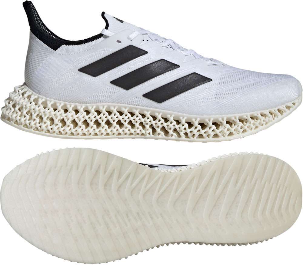 Adidas Performance – Laufschuhe