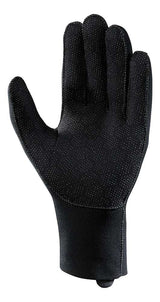 Mavic Cosmic H2O – Winterhandschuhe - afbeelding 2