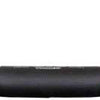 Renthal v2 Fatbar Riser 820 mm Lenker