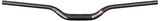 Renthal v2 Fatbar Riser 820 mm Lenker - afbeelding 1
