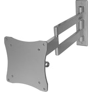 Neomounts Wallrun FPMA-W830 - afbeelding 1